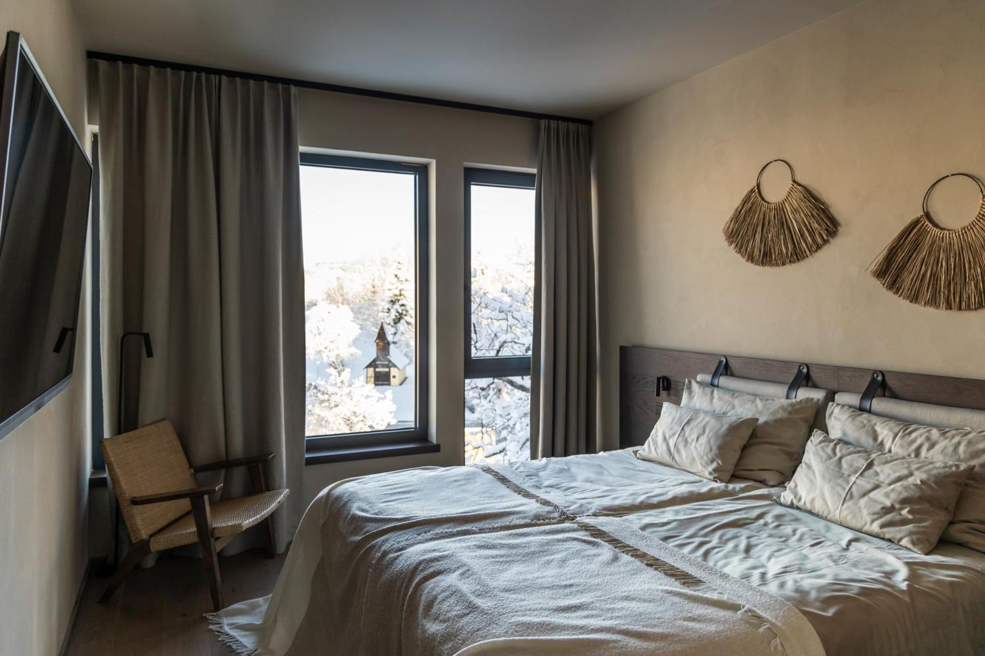 Boutiquehotel Das Zeitwert Deutschlandsberg Exterior foto